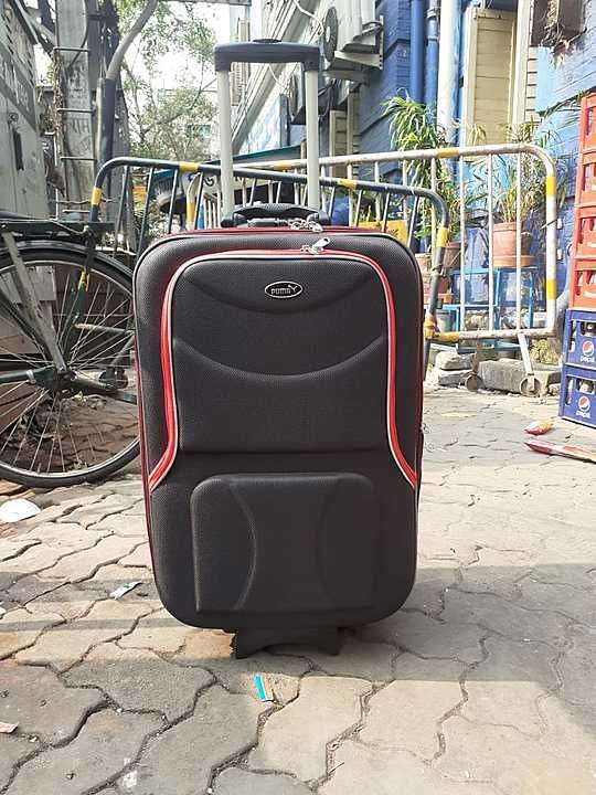 Product uploaded by mohiuddin bag house  on 12/20/2020