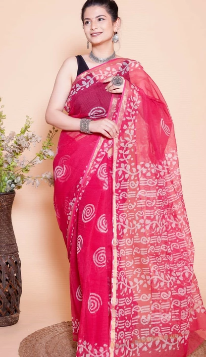 Product uploaded by Bengal saree house on 9/18/2022