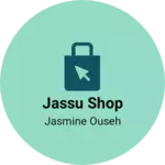 Business logo of Jassu Shop