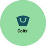 Business logo of Colts