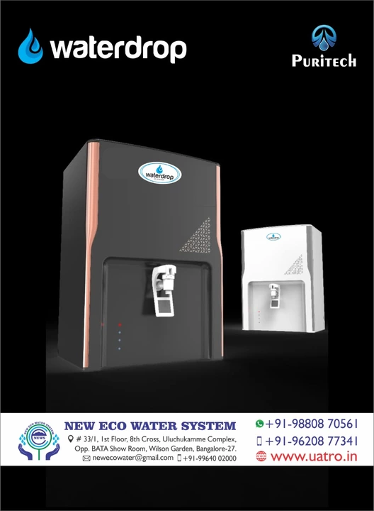 Onix  uploaded by New eco water system on 9/19/2022