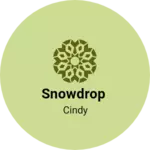 Business logo of Snowdrop