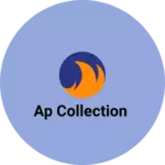 Business logo of AP collection