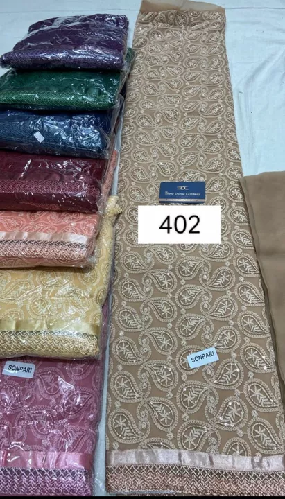 Product uploaded by Al haram cloth emporium on 9/19/2022