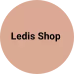 Business logo of Ledis shop