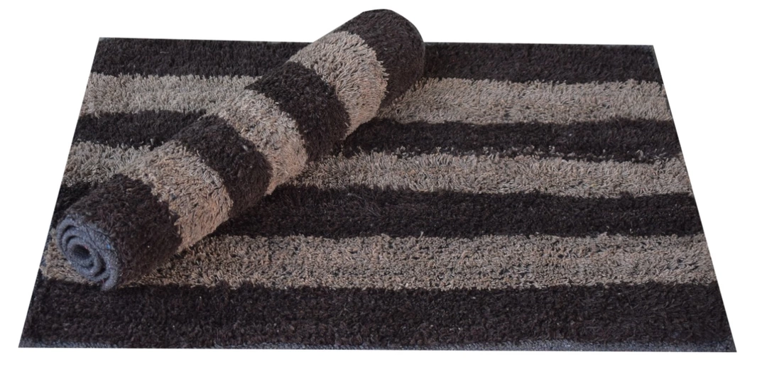 100% Cotton Doormat uploaded by business on 9/19/2022