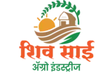 Business logo of Shiv Sai Agro industries