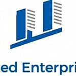 Business logo of United Enterprises
