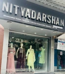 Business logo of Nityadarshan
