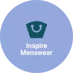 Business logo of iNSPIRE MeNSWEAR