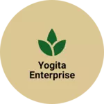 Business logo of Yogita Enterprise