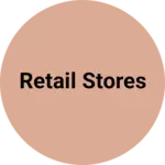 Business logo of Retail stores