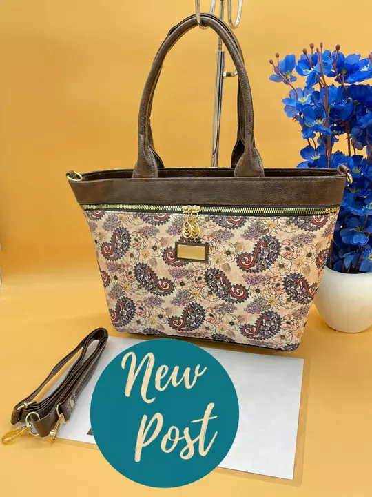 Unique and beautiful toota bag bag👜 uploaded by business on 9/19/2022