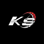 Business logo of kS brothers