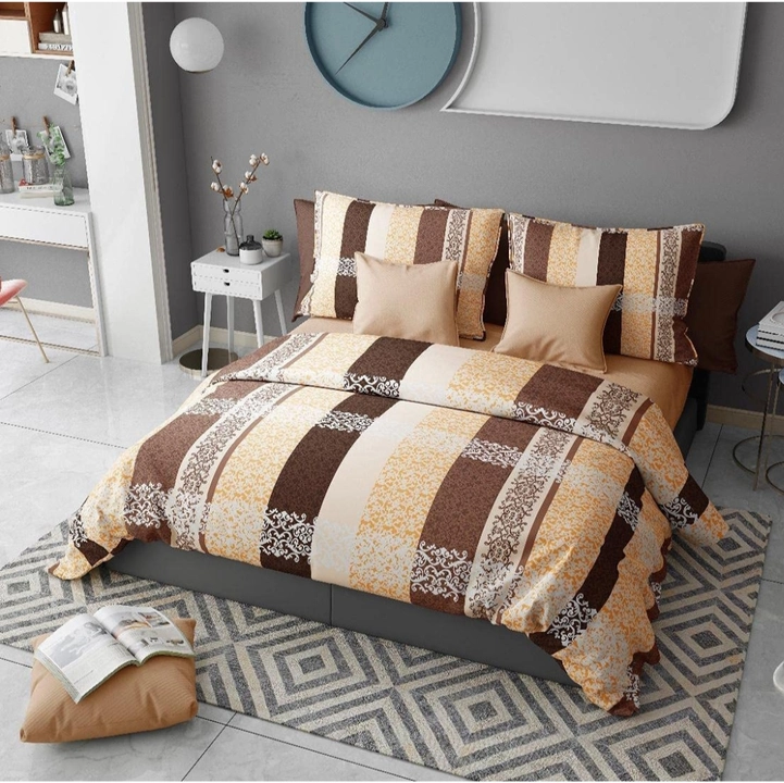 Product uploaded by Bedsheets (wholesale) on 9/19/2022