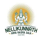 Business logo of Nellikunnath Arya Vaidya Sala 
