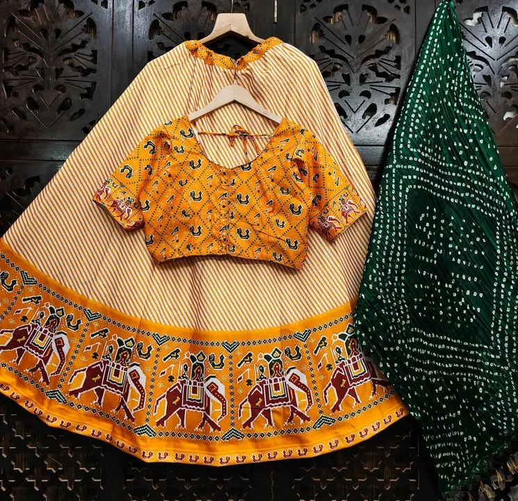 Product image of Navratri special , ID: navratri-special-a25e9d58