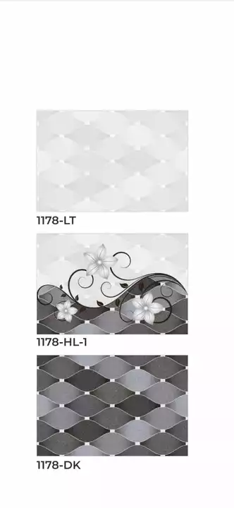 10x15 wall tiles  uploaded by Pawan tiles depot on 9/19/2022