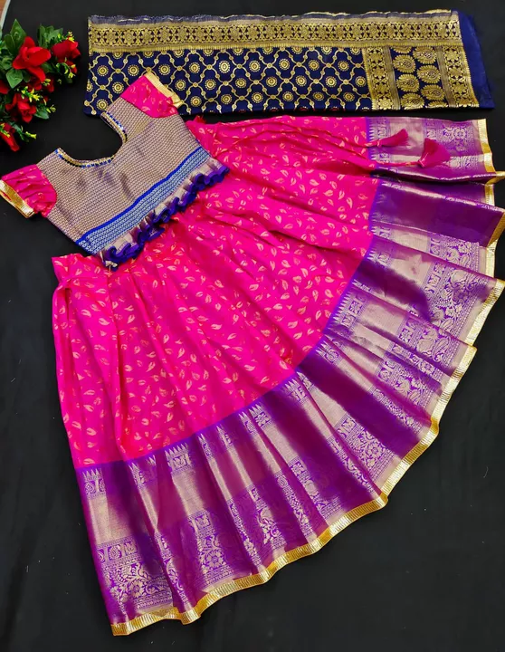 Product uploaded by Qarma India on 9/19/2022