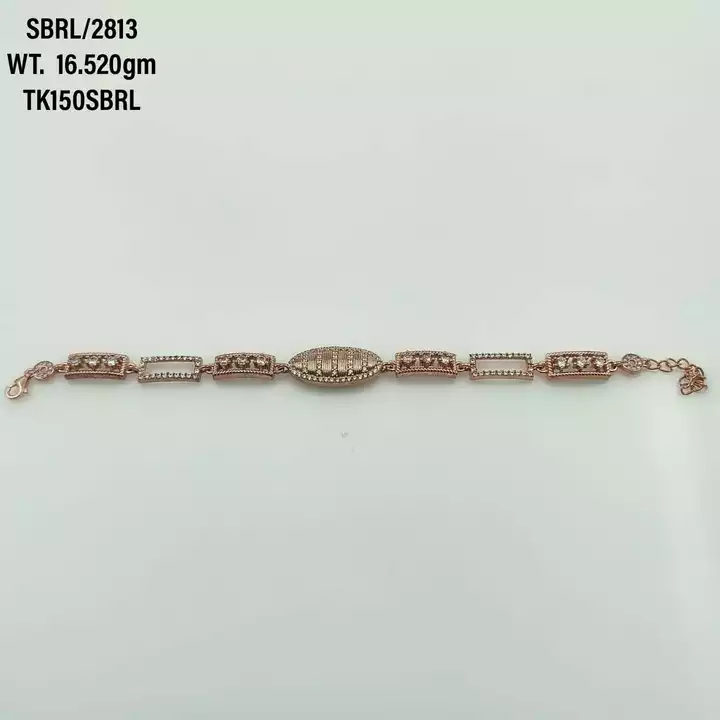 Product uploaded by Rainshaa silver jewellery on 9/19/2022