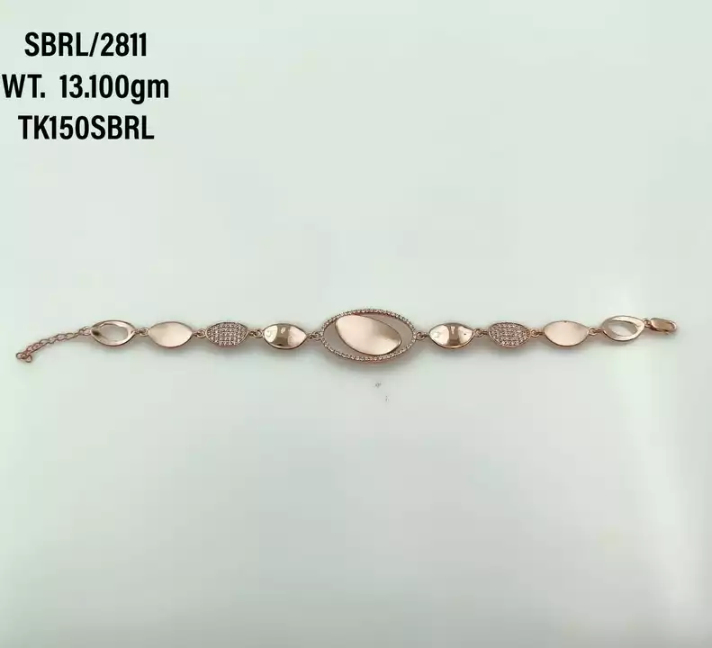 Product uploaded by Rainshaa silver jewellery on 9/19/2022