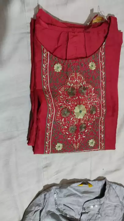 Sabse saste uploaded by Sri balaji garments on 9/19/2022