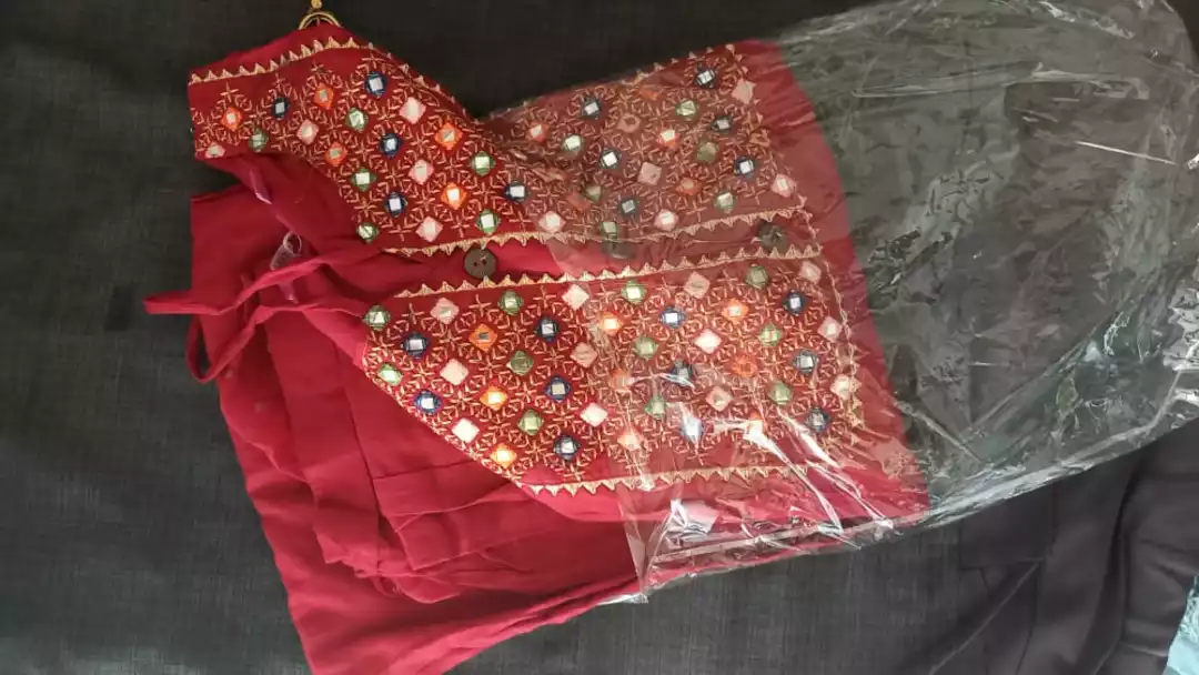 Sabse saste uploaded by Sri balaji garments on 9/19/2022