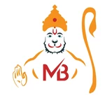 Business logo of Mahabir Fashion