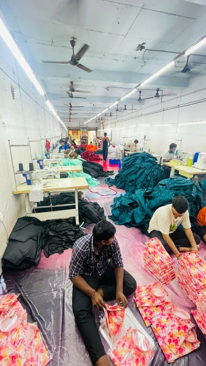 Factory Store Images of LADO LADI