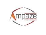 Business logo of Ampaze India Private Limited