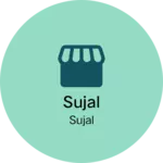 Business logo of Sujal_s_r