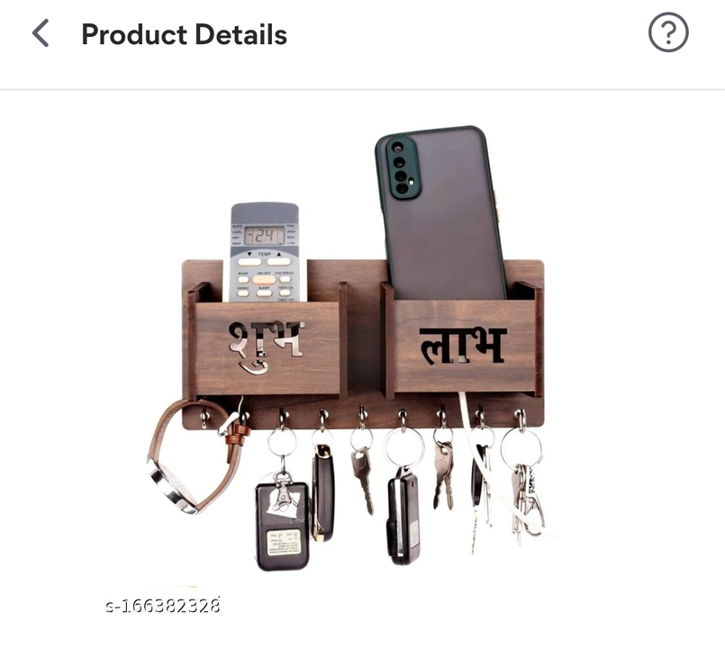Product uploaded by Jaipur Fashion mart  on 9/19/2022