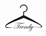 Business logo of Trendy
