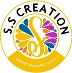 Business logo of S.S Creation