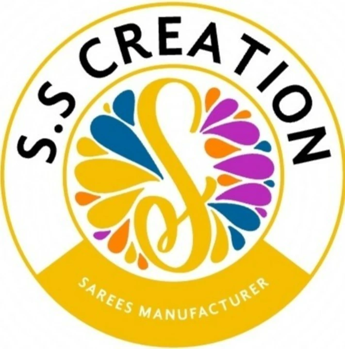 Post image S.S Creation has updated their profile picture.