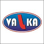 Business logo of Valka appliances