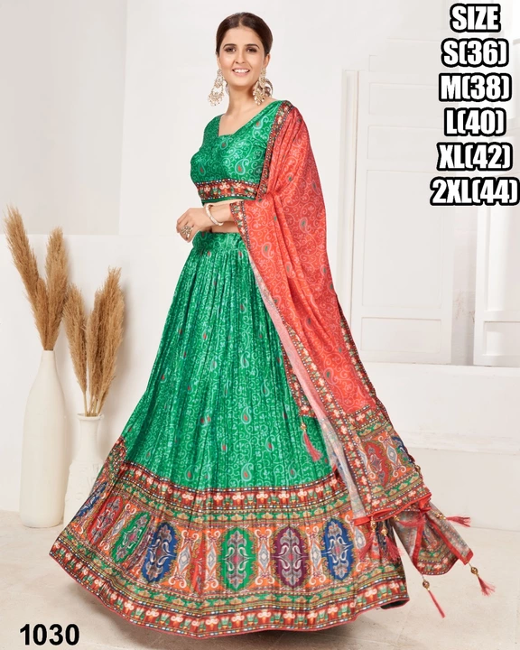 Product uploaded by Rajershi Store on 9/19/2022