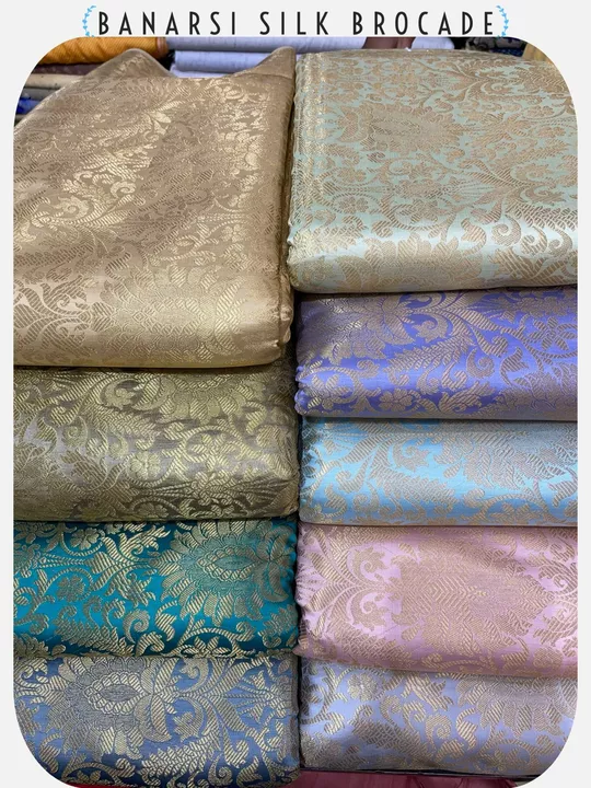Post image Wholesaler of fabrics https://chat.whatsapp.com/GSaFrOFOarVLJH0kPumrcDResellers can join d group