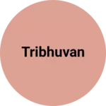Business logo of Tribhuvan