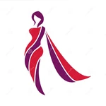 Business logo of Supriya Sarees