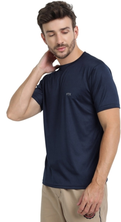 Men's T Shirt  uploaded by Shanti Fashion on 9/19/2022