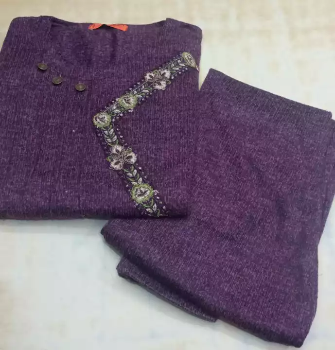 Product uploaded by Handloom shop on 9/19/2022