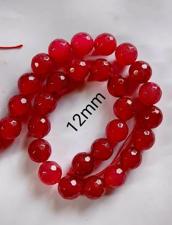 Factory Store Images of Pearls and gems jewellery