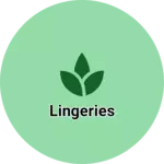 Business logo of Lingeries