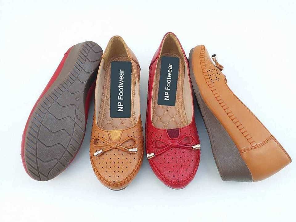 Post image https://udaan.com/listing/TLWWB6M5Q8JFHGJCK84G4FQX350Q3Y1?doNotTrack=true

For buy click on above link or whatsapp 9888785474 or call 9872046709 np footwear Ludhiana