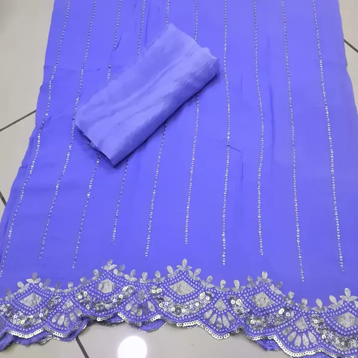 Product uploaded by Satgur Suits _Patiala on 9/19/2022