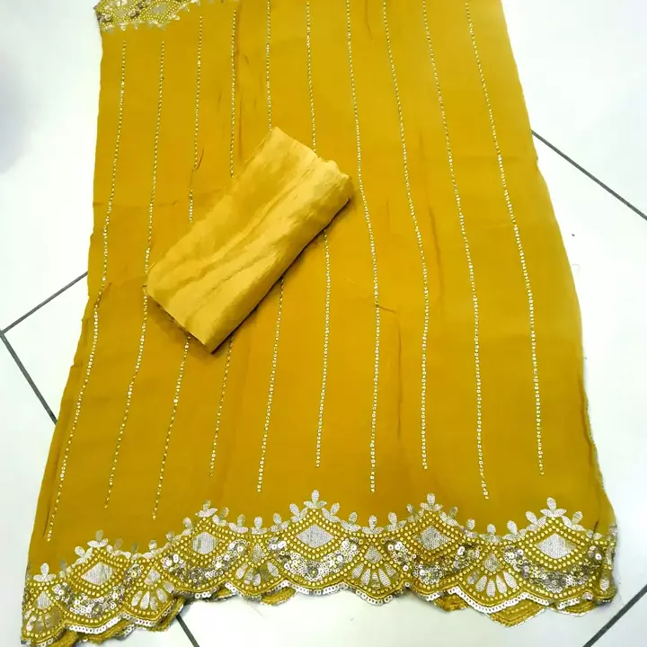 Product uploaded by Satgur Suits _Patiala on 9/19/2022