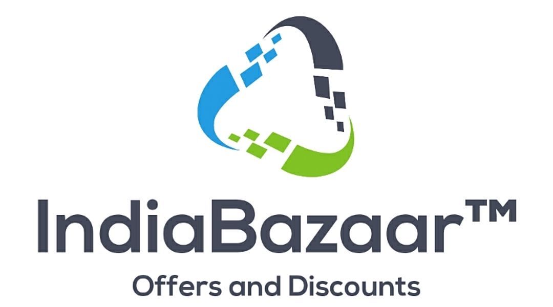 IndiaBazaar™