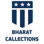 Business logo of Bharat callaction