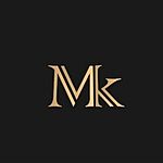 Business logo of Mk craft